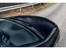 1.5 A180d Sport Hatchback 5dr Diesel Manual Euro 6 (s/s) (109 ps)