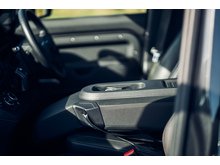 3.0 D300 MHEV X-Dynamic HSE Hard Top SUV 5dr Diesel Auto 4WD MWB Euro 6 (s/s) (300 ps)