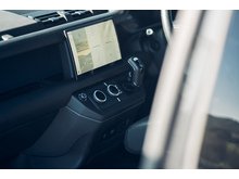 3.0 D300 MHEV X-Dynamic HSE Hard Top SUV 5dr Diesel Auto 4WD MWB Euro 6 (s/s) (300 ps)