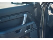 3.0 D300 MHEV X-Dynamic HSE Hard Top SUV 5dr Diesel Auto 4WD MWB Euro 6 (s/s) (300 ps)