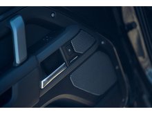 3.0 D300 MHEV X-Dynamic HSE Hard Top SUV 5dr Diesel Auto 4WD MWB Euro 6 (s/s) (300 ps)