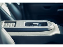 3.0 D300 MHEV X-Dynamic HSE Hard Top SUV 5dr Diesel Auto 4WD MWB Euro 6 (s/s) (300 ps)