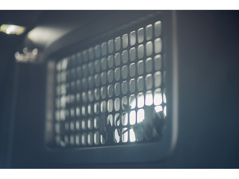 Land Rover 3.0 D300 MHEV X-Dynamic HSE Hard Top SUV 5dr Diesel Auto 4WD MWB Euro 6 (s/s) (300 ps)