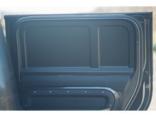 3.0 D300 MHEV X-Dynamic HSE Hard Top SUV 5dr Diesel Auto 4WD MWB Euro 6 (s/s) (300 ps)