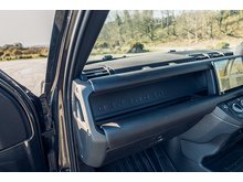 3.0 D300 MHEV X-Dynamic HSE Hard Top SUV 5dr Diesel Auto 4WD MWB Euro 6 (s/s) (300 ps)