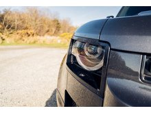 3.0 D300 MHEV X-Dynamic HSE Hard Top SUV 5dr Diesel Auto 4WD MWB Euro 6 (s/s) (300 ps)