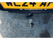 3.0 D300 MHEV X-Dynamic HSE Hard Top SUV 5dr Diesel Auto 4WD MWB Euro 6 (s/s) (300 ps)