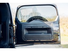 3.0 D300 MHEV X-Dynamic HSE Hard Top SUV 5dr Diesel Auto 4WD MWB Euro 6 (s/s) (300 ps)