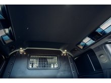 3.0 D300 MHEV X-Dynamic HSE Hard Top SUV 5dr Diesel Auto 4WD MWB Euro 6 (s/s) (300 ps)