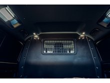 3.0 D300 MHEV X-Dynamic HSE Hard Top SUV 5dr Diesel Auto 4WD MWB Euro 6 (s/s) (300 ps)