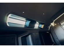 3.0 D300 MHEV X-Dynamic HSE Hard Top SUV 5dr Diesel Auto 4WD MWB Euro 6 (s/s) (300 ps)