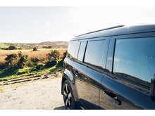 3.0 D300 MHEV X-Dynamic HSE Hard Top SUV 5dr Diesel Auto 4WD MWB Euro 6 (s/s) (300 ps)