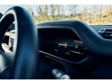 3.0 D300 MHEV X-Dynamic HSE Hard Top SUV 5dr Diesel Auto 4WD MWB Euro 6 (s/s) (300 ps)