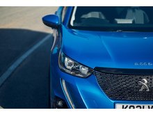 1.2 PureTech Allure Premium SUV 5dr Petrol Manual Euro 6 (s/s) (100 ps)