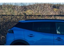 1.2 PureTech Allure Premium SUV 5dr Petrol Manual Euro 6 (s/s) (100 ps)