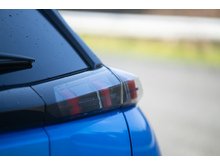 1.2 PureTech Allure Premium SUV 5dr Petrol Manual Euro 6 (s/s) (100 ps)