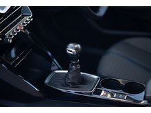 1.2 PureTech Allure Premium SUV 5dr Petrol Manual Euro 6 (s/s) (100 ps)