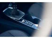 1.2 PureTech Allure Premium SUV 5dr Petrol Manual Euro 6 (s/s) (100 ps)