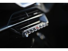 1.2 PureTech Allure Premium SUV 5dr Petrol Manual Euro 6 (s/s) (100 ps)