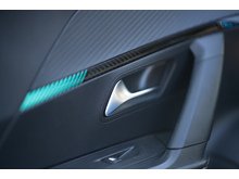 1.2 PureTech Allure Premium SUV 5dr Petrol Manual Euro 6 (s/s) (100 ps)