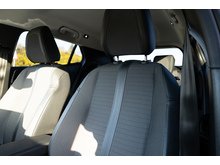 1.2 PureTech Allure Premium SUV 5dr Petrol Manual Euro 6 (s/s) (100 ps)