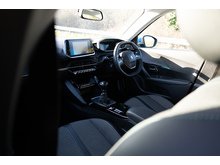 1.2 PureTech Allure Premium SUV 5dr Petrol Manual Euro 6 (s/s) (100 ps)