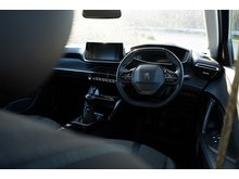 1.2 PureTech Allure Premium SUV 5dr Petrol Manual Euro 6 (s/s) (100 ps)