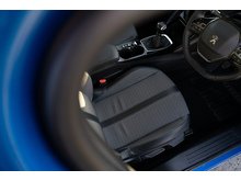 1.2 PureTech Allure Premium SUV 5dr Petrol Manual Euro 6 (s/s) (100 ps)