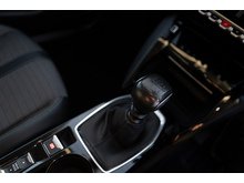 1.2 PureTech Allure Premium SUV 5dr Petrol Manual Euro 6 (s/s) (100 ps)