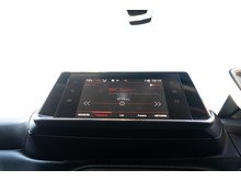 1.2 PureTech Allure Premium SUV 5dr Petrol Manual Euro 6 (s/s) (100 ps)