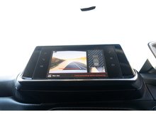 1.2 PureTech Allure Premium SUV 5dr Petrol Manual Euro 6 (s/s) (100 ps)