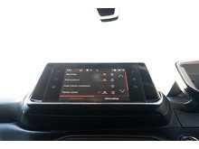 1.2 PureTech Allure Premium SUV 5dr Petrol Manual Euro 6 (s/s) (100 ps)