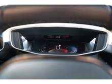 1.2 PureTech Allure Premium SUV 5dr Petrol Manual Euro 6 (s/s) (100 ps)