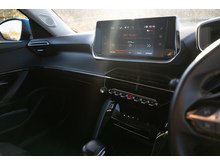 1.2 PureTech Allure Premium SUV 5dr Petrol Manual Euro 6 (s/s) (100 ps)