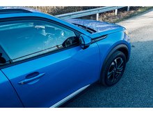 1.2 PureTech Allure Premium SUV 5dr Petrol Manual Euro 6 (s/s) (100 ps)