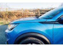 1.2 PureTech Allure Premium SUV 5dr Petrol Manual Euro 6 (s/s) (100 ps)