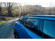 1.2 PureTech Allure Premium SUV 5dr Petrol Manual Euro 6 (s/s) (100 ps)