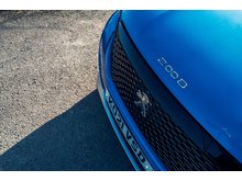 1.2 PureTech Allure Premium SUV 5dr Petrol Manual Euro 6 (s/s) (100 ps)