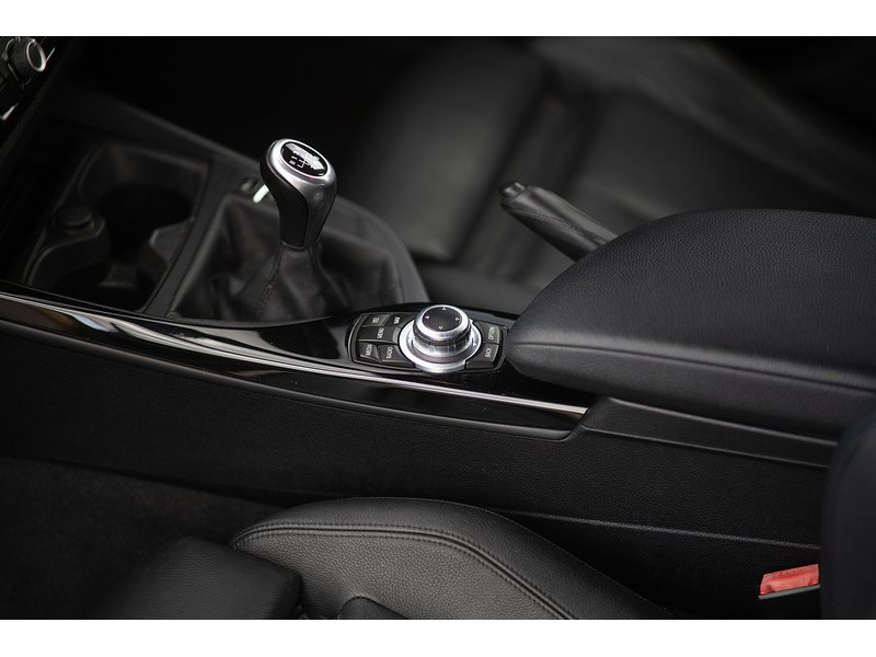 BMW 2.0 120d Sport Hatchback 5dr Diesel Manual Euro 6 (s/s) (190 ps)
