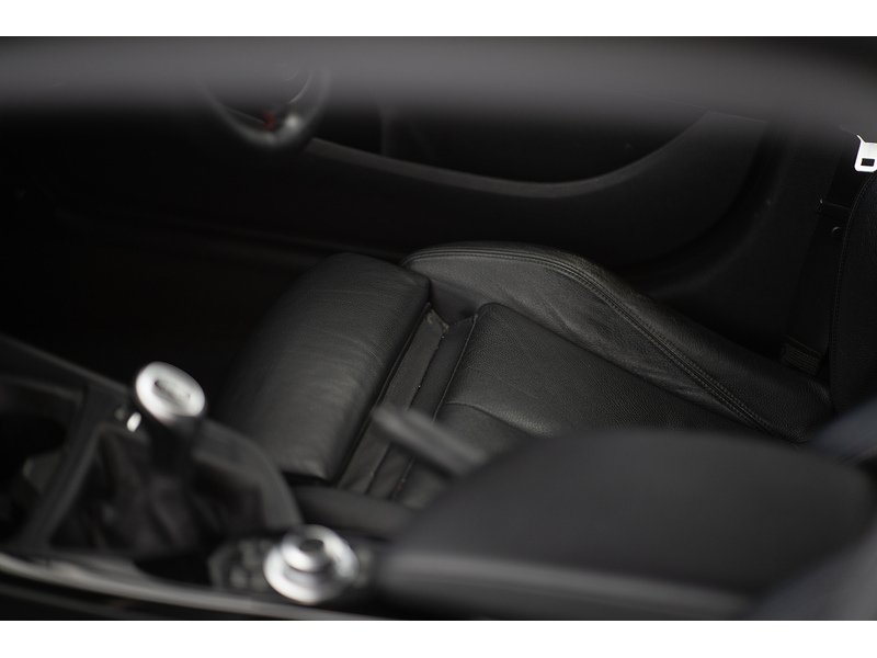 BMW 2.0 120d Sport Hatchback 5dr Diesel Manual Euro 6 (s/s) (190 ps)