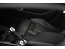 2.0 120d Sport Hatchback 5dr Diesel Manual Euro 6 (s/s) (190 ps)