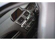 2.0 120d Sport Hatchback 5dr Diesel Manual Euro 6 (s/s) (190 ps)