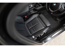 2.0 120d Sport Hatchback 5dr Diesel Manual Euro 6 (s/s) (190 ps)