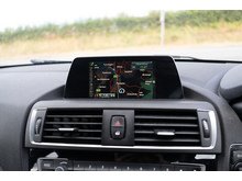 2.0 120d Sport Hatchback 5dr Diesel Manual Euro 6 (s/s) (190 ps)