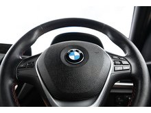 2.0 120d Sport Hatchback 5dr Diesel Manual Euro 6 (s/s) (190 ps)
