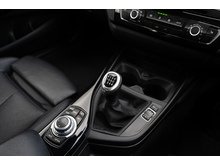 2.0 120d Sport Hatchback 5dr Diesel Manual Euro 6 (s/s) (190 ps)