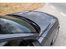 2.0 120d Sport Hatchback 5dr Diesel Manual Euro 6 (s/s) (190 ps)