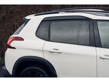 1.2 PureTech GT Line SUV 5dr Petrol EAT Euro 6 (s/s) (110 ps)