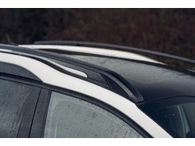 1.2 PureTech GT Line SUV 5dr Petrol EAT Euro 6 (s/s) (110 ps)