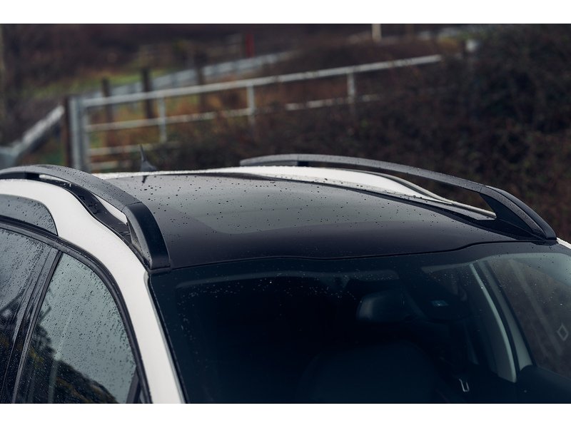 Peugeot 1.2 PureTech GT Line SUV 5dr Petrol EAT Euro 6 (s/s) (110 ps)